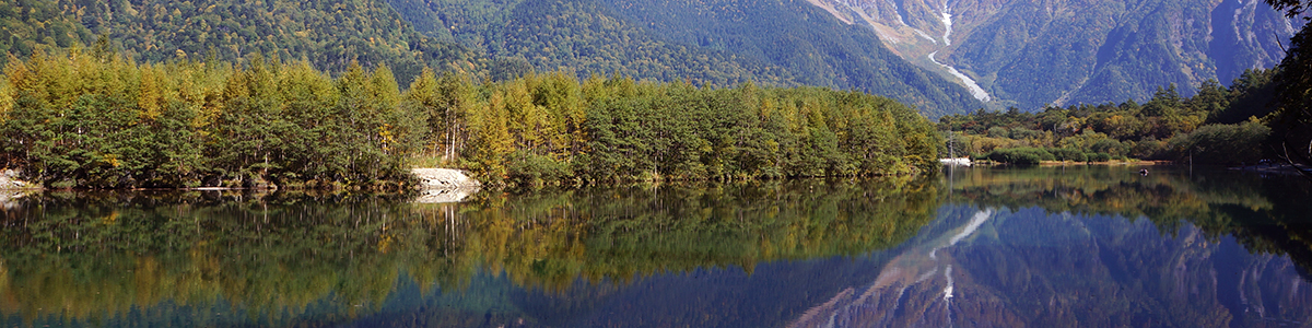 メンバーでのBBQなど、コミュニケーションとメリハリを大事にしています